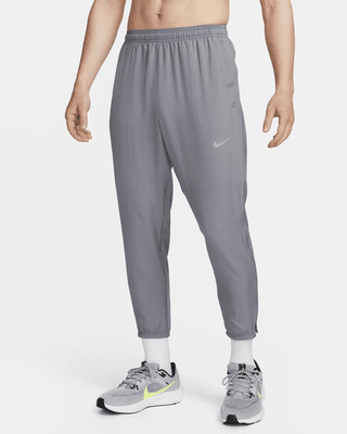 NIKE ナイキ ランニングロングパンツ Mサイズ AS+M+NK+DF+CHALLENGR+WVN+PANT.png
